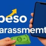 Ipeso Loan App