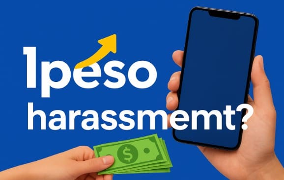 Ipeso Loan App 