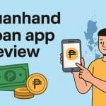 Juanhand loan reviews