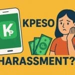 Kpeso loan app