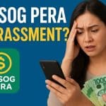 Kusog Pera loan