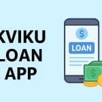 Kviku