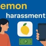 Lemon Loan App