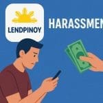 LendPinoy loan app