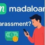 Madaloan