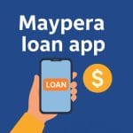 Maypera loan app