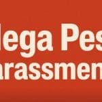 Mega Peso loan app