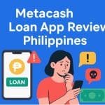 MetaCash
