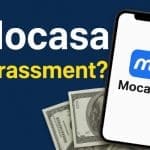 Mocasa-loan