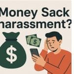 Money Sack