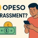 opeso loan app