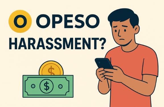 opeso loan app