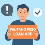 Pautang Peso