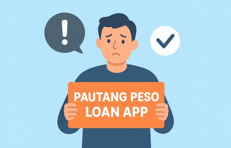 Pautang Peso