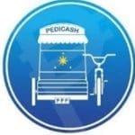 PediCash Loan App