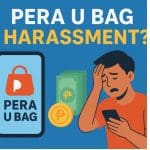 Pera U Bag Loan App