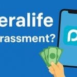 Peralife loan app