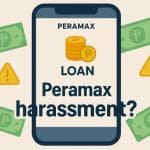 Peramax Loan App