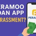 Peramoo Loan App