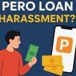 Pero Loan App