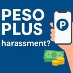 Peso Plus Loan App