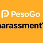 PesoGo loan app