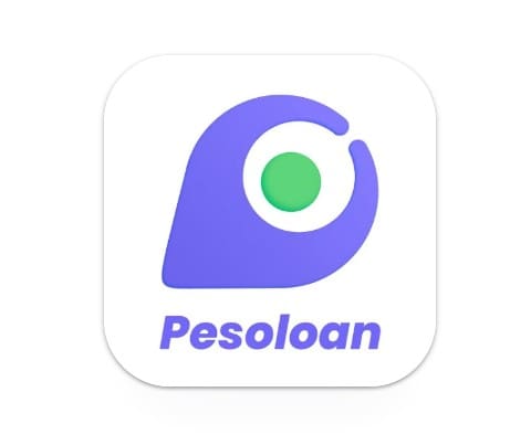 Pesoloan