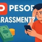 Pesopop Loan App
