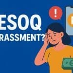 PesoQ loan app