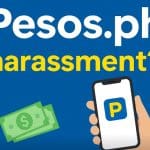 PESOS.PH loan app