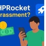 PHPRocket Loan App