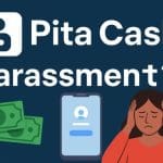 PITA CASH loan app