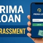 Prima Loan