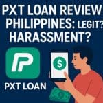 PXT Loan