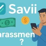 Savii Loan