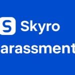 Skyro loan review