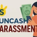Suncash Loan App