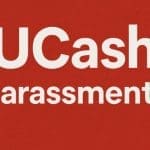 UCash loan app