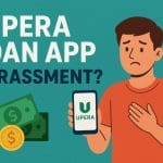 Upera Loan App