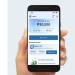 Upeso loan app