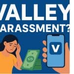 Valley loan