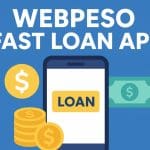 WebPESO