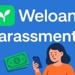 Weloan App