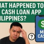 What Happened to Mr Cash Loan App