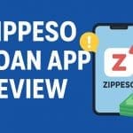 Zippeso loan